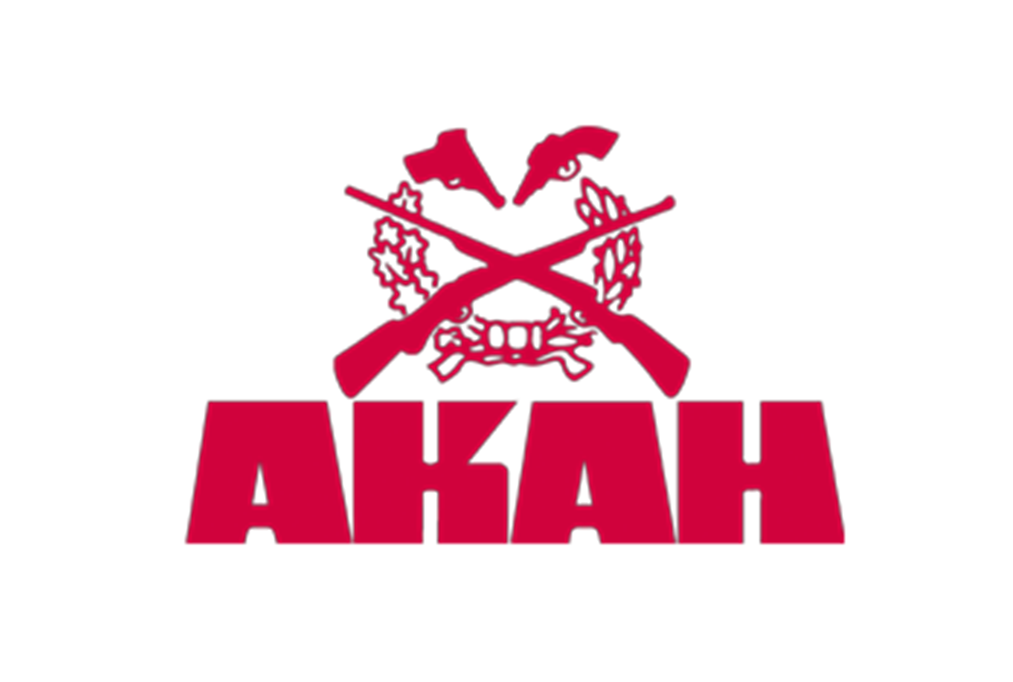akah logo