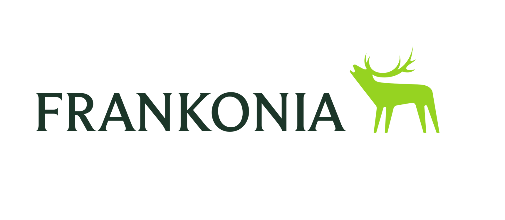 frankonia logo