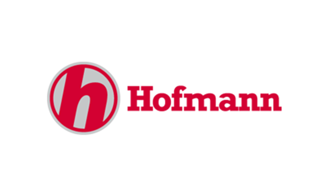 hofmann logo