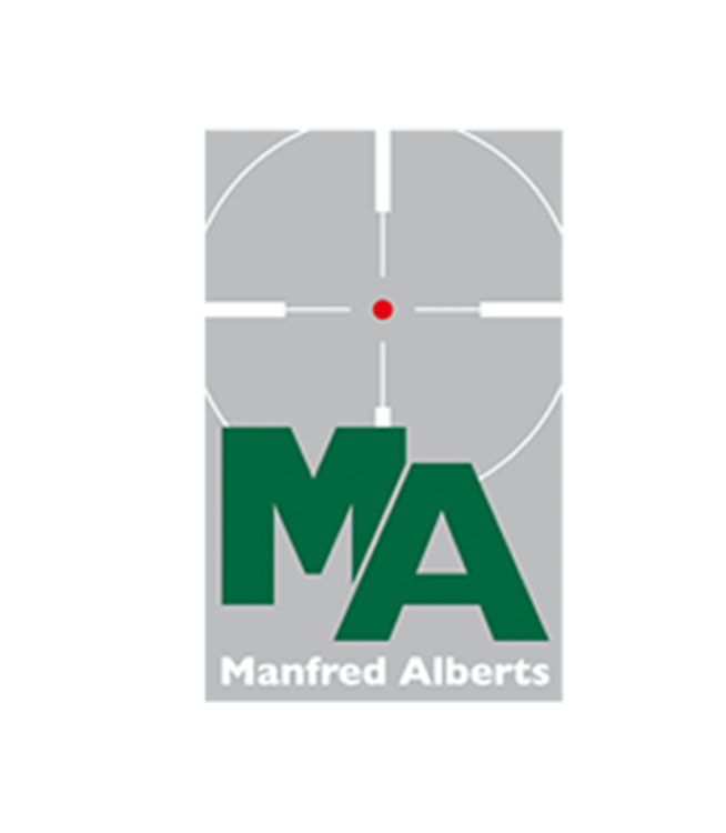 ma logo